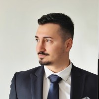 Marco Schembri