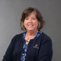 Beverly Connor