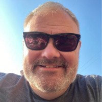 Graham Richardson