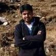 Akash Kumar Dutta