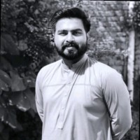 Shehroz Fazli