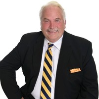 Tim Stallard