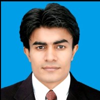Akbar Ali