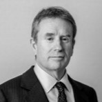 David Thomas