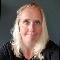 Susanna Hoving-bijlstra