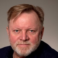 Peter Salg