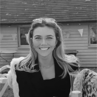 Lucy Mendonca