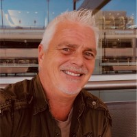Michael Martens