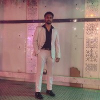 Khadar Khan