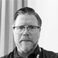 David Wallin