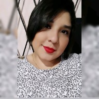 Enoe Esther Santamaría Martínez