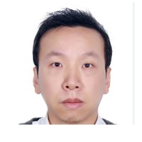 Williams Huang