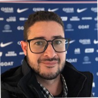 Carlos Fregoso