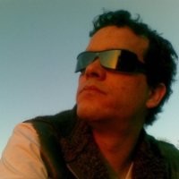 Martin Padilla Carrillo