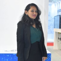 Sneha Namavali