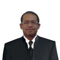 Roseller Cajes