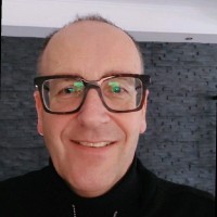 Gert-Jan Zijlstra