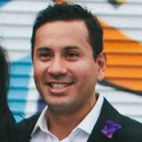 Jonathan Carrera