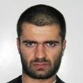 Volodymyr Rykun
