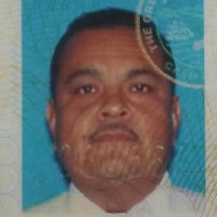 Hector E. Ramos