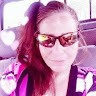 Shannon Lynn Farlouis