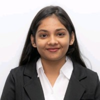 Anjali Shah