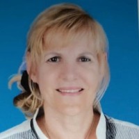 Birgit Jordan
