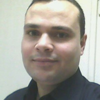 Wael Salah