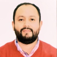 Fernando Joaldo Lucchini Lázaro