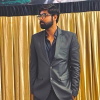 Abdullah Shaikh