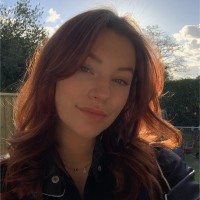 Anna Rotgerink