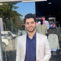 Ido Reuben