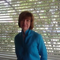 Noreen Erickson