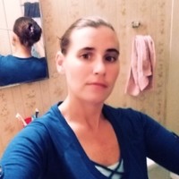 Jessica Delp