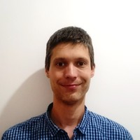 Gábor Kovács