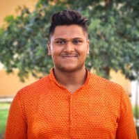 Vishwam Tiwari