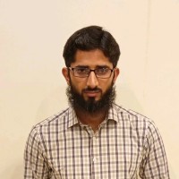 Muhammad Zubair Shahzad