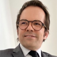 Nicolas Lopez Villegas