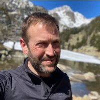 Jordi Callejón Ferrer