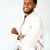 Abreham Ayalew