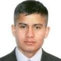 Wilmer Alexis Figueroa Gomez