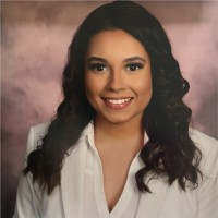 Diana Magana-Salgado