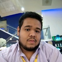 Pedro Mendoza Varela