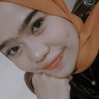 Lusi Ayuningsih