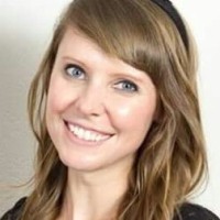 Stephanie Freier