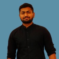 Mayur Sable