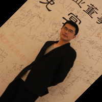 刘洪武