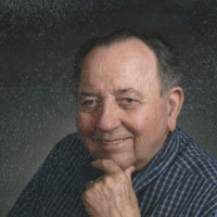 George Estep