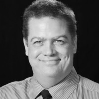 Joe Carpenter