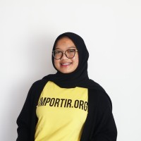 Nunung Nurjanah